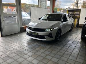 Opel Astra L ST 1.2T Fin. ab 2,99% Navi,WirelessCharg