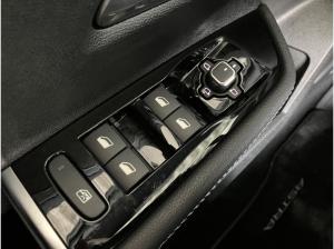 Opel Astra L ST 1.2T Fin. ab 2,99% Navi,WirelessCharg