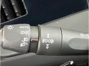 Opel Astra L ST 1.2T Fin. ab 2,99% Navi,WirelessCharg