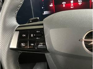 Opel Astra L ST 1.2T Fin. ab 2,99% Navi,WirelessCharg