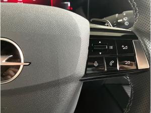 Opel Astra L ST 1.2T Fin. ab 2,99% Navi,WirelessCharg