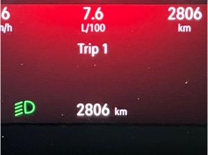 Opel Astra L ST 1.2T Fin. ab 2,99% Navi,WirelessCharg