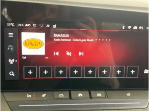 Opel Astra L ST 1.2T Fin. ab 2,99% Navi,WirelessCharg