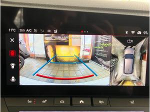 Opel Astra L ST 1.2T Fin. ab 2,99% Navi,WirelessCharg