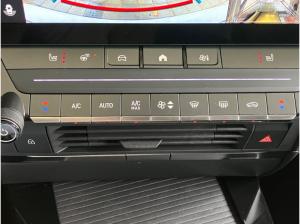 Opel Astra L ST 1.2T Fin. ab 2,99% Navi,WirelessCharg