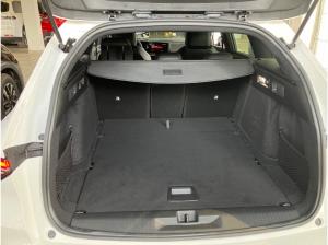 Opel Astra L ST 1.2T Fin. ab 2,99% Navi,WirelessCharg