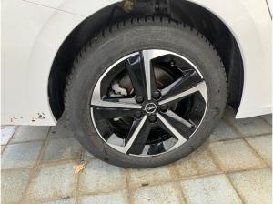 Opel Astra L ST 1.2T Fin. ab 2,99% Navi,WirelessCharg