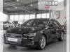 Foto - Audi A4 2.0 TDI Sport inklusive Kasko