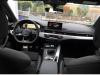 Foto - Audi A4 2.0 TDI Sport inklusive Kasko