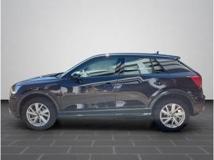 Audi Q2 Advanced 30 KAMERA NAVI VIRTUAL