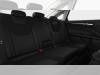 Foto - Ford Mondeo Hybrid mit Navi, Parksensoren vorne und hinten, Klimaautomatik, Sitzheizung uvm.