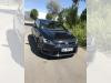 Foto - Volkswagen Golf "Edition" BlueMotion Technology 2,0 l TDI