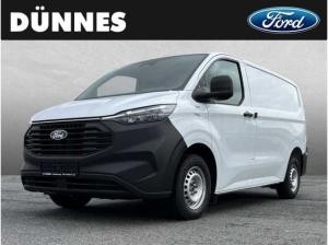 Ford Transit Custom 280 L1H1 VA Basis