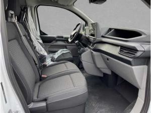 Ford Transit Custom 280 L1H1 VA Basis