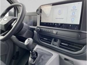 Ford Transit Custom 280 L1H1 VA Basis