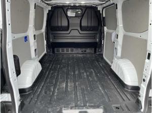 Ford Transit Custom 280 L1H1 VA Basis