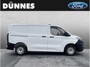 Ford Transit Custom 280 L1H1 VA Basis