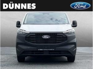 Ford Transit Custom 280 L1H1 VA Basis