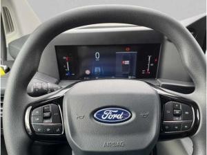 Ford Transit Custom 280 L1H1 VA Basis