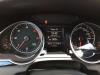 Foto - Audi A5 Cabrio 2,0 TDI Sport Edition Leder 19 Zoll Winter Alu