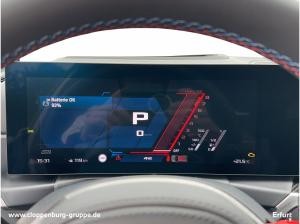 BMW M3 Competition M xDrive M Drivers P. HK HiFi