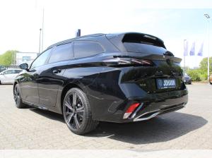 Peugeot 308 SW GT PureTech 130 EAT8 *AHK+Schiebedach*