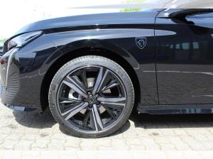 Peugeot 308 SW GT PureTech 130 EAT8 *AHK+Schiebedach*