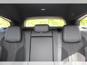 Peugeot 308 SW GT PureTech 130 EAT8 *AHK+Schiebedach*