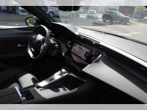 Peugeot 308 SW GT PureTech 130 EAT8 *AHK+Schiebedach*