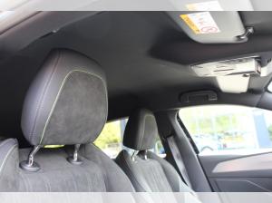 Peugeot 308 SW GT PureTech 130 EAT8 *AHK+Schiebedach*