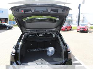Peugeot 308 SW GT PureTech 130 EAT8 *AHK+Schiebedach*
