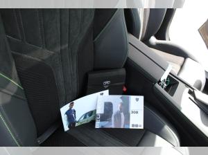 Peugeot 308 SW GT PureTech 130 EAT8 *AHK+Schiebedach*