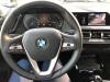 Foto - BMW 218 i Gran Coupe Automatik Sport Line HiFi Rückfahrkamera HeadUp Navi SHZ