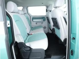 Volkswagen ID. Buzz Pro UPE 84.650,- Euro