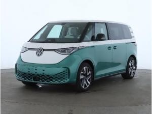 Volkswagen ID. Buzz Pro UPE 84.650,- Euro