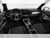 Foto - Audi Q3 Sportback S line 35 TDI S tronic BLW Privat
