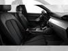 Foto - Audi Q3 Sportback S-Line 35 TDI S tronic BLW Business