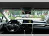 Foto - Lexus RX 450 h Sport Line Allrad E-Four **sofort**