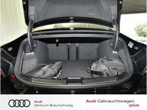 Audi e-tron GT RS quattro HuD+MATRIX-LED+B&O+NAVI