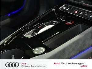 Audi e-tron GT RS quattro HuD+MATRIX-LED+B&O+NAVI