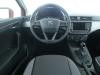 Foto - Seat Ibiza Sofort verfügbar! TSI Style Klima+LMF+Bluet+Lichtaut+eFH+USB+MFL