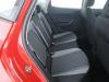 Foto - Seat Ibiza Sofort verfügbar! TSI Style Klima+LMF+Bluet+Lichtaut+eFH+USB+MFL
