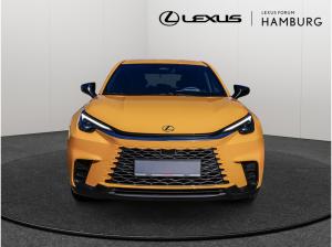 Lexus LBX HOTDEAL🔥 AUTOABO 🛡️Versicherung+🔧Wartung inkl.