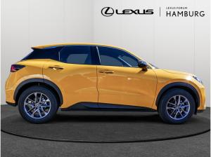 Lexus LBX HOTDEAL🔥 AUTOABO 🛡️Versicherung+🔧Wartung inkl.