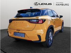 Lexus LBX HOTDEAL🔥 AUTOABO 🛡️Versicherung+🔧Wartung inkl.