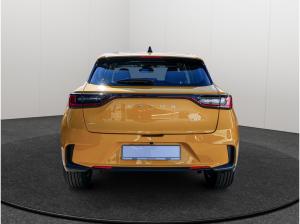 Lexus LBX HOTDEAL🔥 AUTOABO 🛡️Versicherung+🔧Wartung inkl.