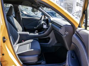 Lexus LBX HOTDEAL🔥 AUTOABO 🛡️Versicherung+🔧Wartung inkl.