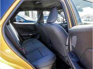 Lexus LBX HOTDEAL🔥 AUTOABO 🛡️Versicherung+🔧Wartung inkl.