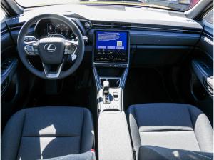 Lexus LBX HOTDEAL🔥 AUTOABO 🛡️Versicherung+🔧Wartung inkl.