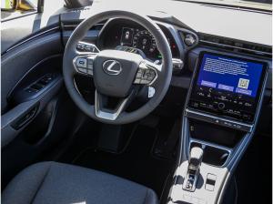 Lexus LBX HOTDEAL🔥 AUTOABO 🛡️Versicherung+🔧Wartung inkl.